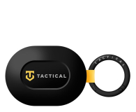 Tactical StrikePods Bug CrudeOil - 1514581 - zdjęcie 4